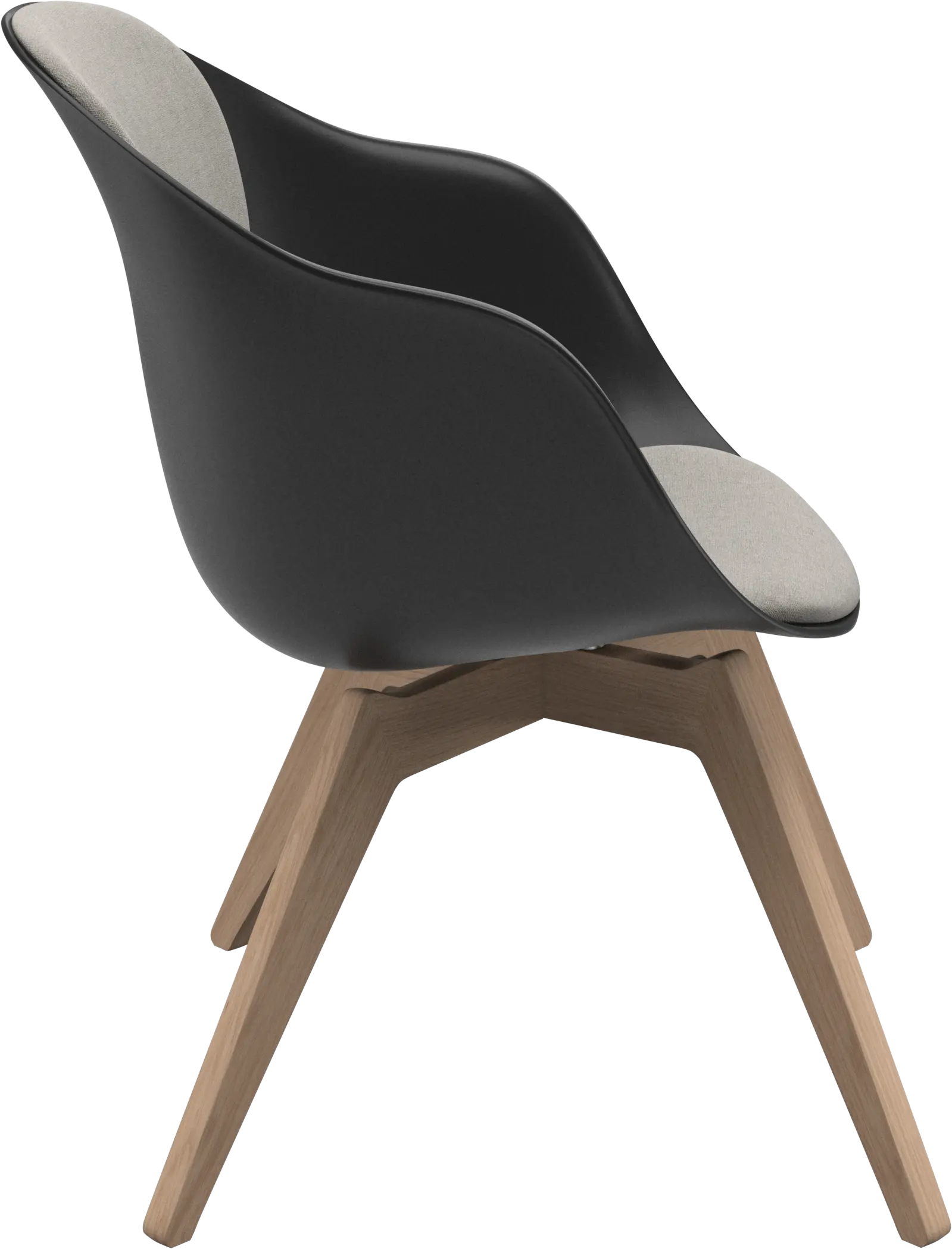 【tkp】ボーコンセプト BoConcept アームチェア Adelaid Adelaide アームチェア | ボーコンセプト